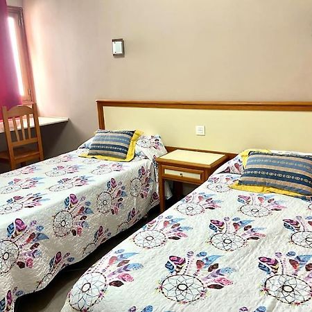 Apartamento Vista Mar En Flamboyan - San Agustin San Bartolomé Ngoại thất bức ảnh